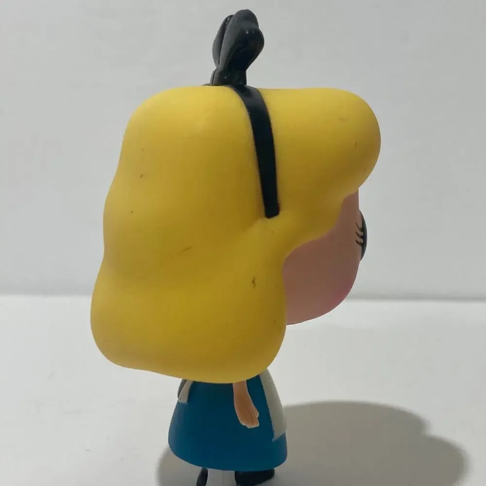 Funko Pop Disney Alice 49 - Picture 2 of 4